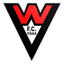 Whitletts Victoria logo