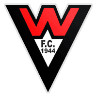 Whitletts Victoria