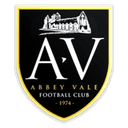 Abbey Vale