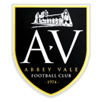 Abbey Vale