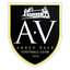 Abbey Vale logo