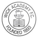 Wick Acad