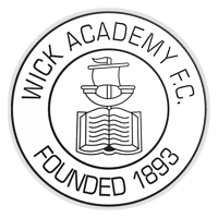 Wick Academy