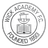 Wick Acad