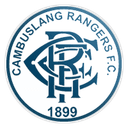 Cambuslang Rangers