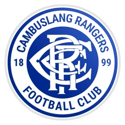 Cambuslang Rangers