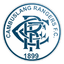 Cambuslang Rangers logo
