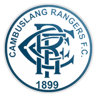Cambuslang Rangers