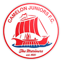 Camelon