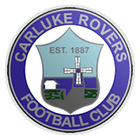 Carluke Rovers