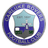 Carluke Rovers