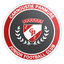 Carnoustie Panmure logo