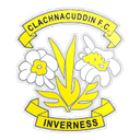 Clachnacuddin