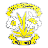 Clachnacuddin