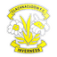 Clachnacuddin logo