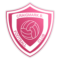Craigmark Burntonians