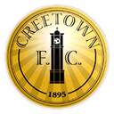 Creetown