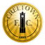 Creetown logo