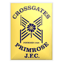 Crossgates