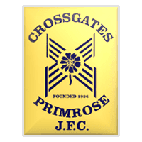Crossgates Primrose