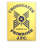Crossgates Primrose logo