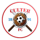Culter