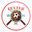 Culter logo
