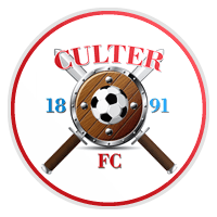 Culter