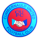 Cumbernauld Utd