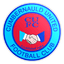 Cumbernauld United logo