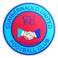 Cumbernauld United