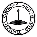 Cumnock