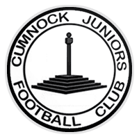 Cumnock Juniors