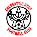 Dalbeattie Star