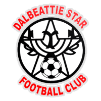 Dalbeattie Star