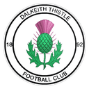 Dalkeith Thistle