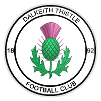 Dalkeith Thistle