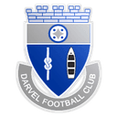 Darvel