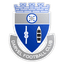 Darvel logo