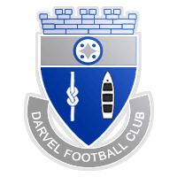 Darvel