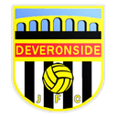 Deveronside