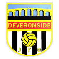 Deveronside