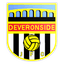 Deveronside logo