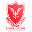 Deveronvale logo
