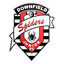 Downfield logo