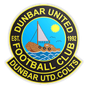 Dunbar Utd