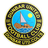 Dunbar Utd