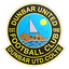 Dunbar United logo