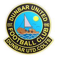 Dunbar United