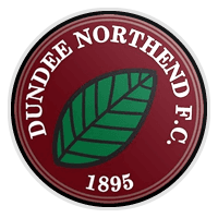Dundee North End
